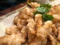 -吉味馆(柠溪店)
