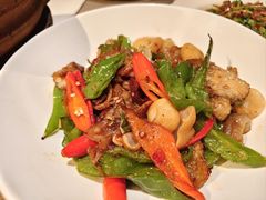 -饕林餐厅(春熙路店)