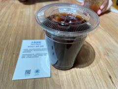 -春风习习