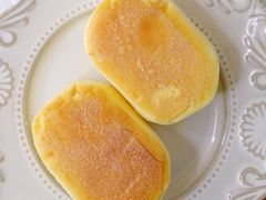 -BreadTalk面包新语·烘焙蛋糕(星河城店)