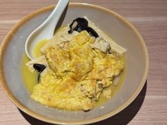 -新太二·鲜料川菜(花都融创茂店)