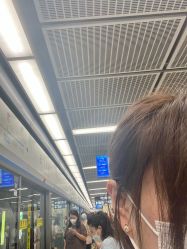 -MAGIC米几发型设计·羊毛卷