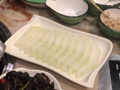 -四季合味椰子鸡(南山大冲店)