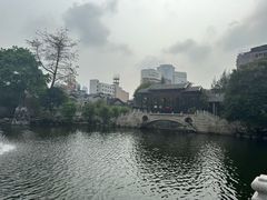 -梁园