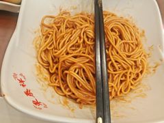 -东泰祥生煎馆(长宁路店)