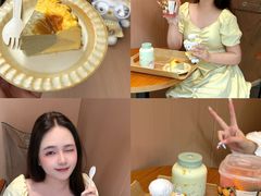 -森茶(湛江万达店)