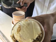 -半山半岛洲际度假酒店·观海廊