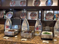 -厦门悦华酒店