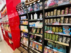 -乐琪宠物(青塔西路店)