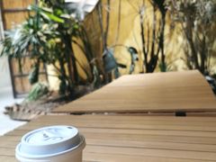 -Eu2+ coffee(上大路店)