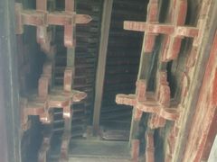 -光岳楼