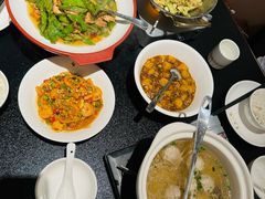 -麓湘小镇(开福万达广场店)