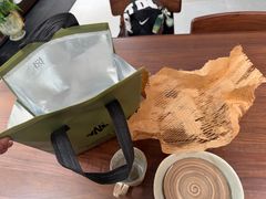 -诺嘉甜品(世贸店)