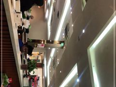 -汉丽轩韩式自助烤肉十二年(SM广场店)