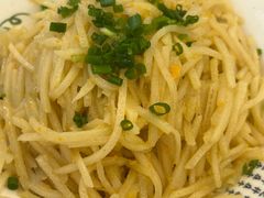 -高子烧鸡公(五里堆路店)