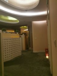 点击看大图 -美丽田园