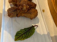 -徽珍源(龙茗路店)