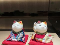 -紫· 割烹  Kappo Murasaki