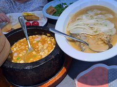 -江南里·新浙菜(苏州大悦城店)
