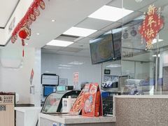 -豪客来牛排(天阳D32店)