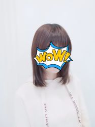 -3AM HAIR SALON染发接发