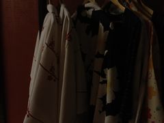 -星空密室·精选(天一豪景店)