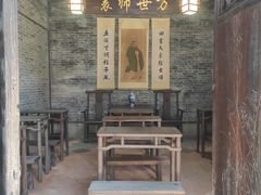 -碧江金楼