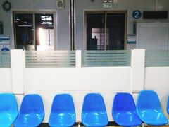 -江南大学附属医院(北院区)