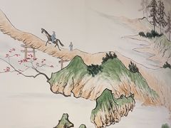 -老灶味道·本帮菜(昌平路店)