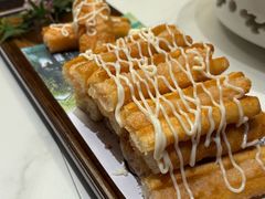 -毗陵醉·黑钻(湖塘店)