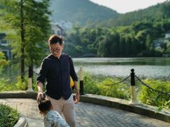 -茵特拉根酒店·西餐厅