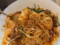 -渔语鱼酸菜鱼新川菜(来福士店)