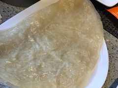 -老昌春饼(大直街店)