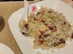 -泰煌鸡·上海白斩鸡·鸡汤面(鹤庆店)