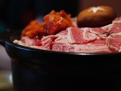 -合风谷(南下塘店)