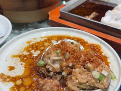 -稻香饭店(龙华天虹店)