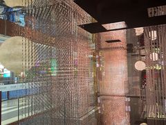 -INLOVE KTV(嘉定新城万达店)