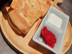 -耶里夏丽·丝路新疆菜·清真食品(徐汇南丹东路臻选店)