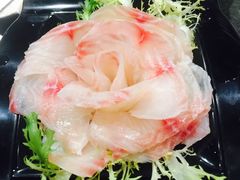 -煲宫猪肚鸡(昆山金鹰国际购物中心店)