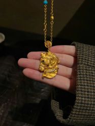-珂兰钻石(美美2购物中心店)