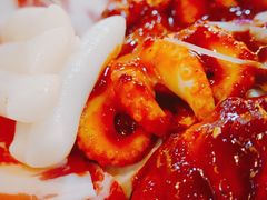 -双门洞·森系料理(体育西店)