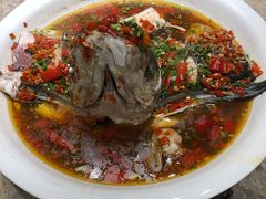 -力力渔港涉外店