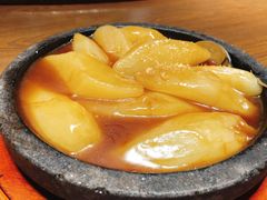 -云境生态园(红谷滩店)