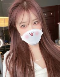 -东秀护肤造型