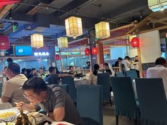 -小四川(厚街珊美店)