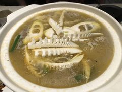 -眉州东坡(民族园店)