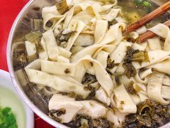 -蒋炸酱(内东街店)