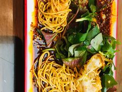 -有红鸡毛店·川菜(建设路店)