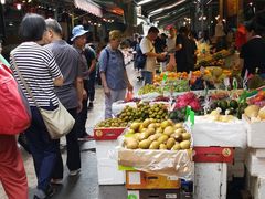 -油麻地果栏