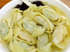 iphone_upload_pic-周素珍湖州大馄饨(直戒坛寺巷店)